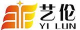 氟碳鋁單板廠(chǎng)家-佛山市藝倫裝飾材料有限公司